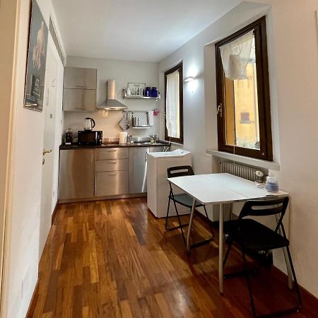 Giulia Suite Bolonha Exterior foto